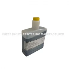 Cina Solvente con chip 302-1006-004 per materiali di consumo per stampanti a getto d'inchiostro Citronix produttore