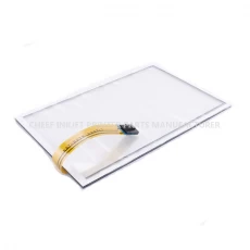 China Spare Part EB-PY1571 Imaje E Type 9232/9410/9450 Touch Screen /T For Imaje  9232/9410/9450 Series Inkjet Printer manufacturer