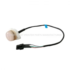 China Spare Part EPT016969SP Domino D Type  AX Series Pressure Sensor For Domino AX Series Inkjet Printer manufacturer
