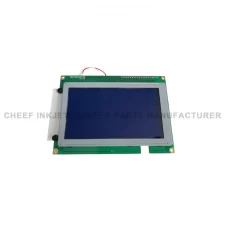 China Spare parts 27260 Display screen for imaje 9028 printer manufacturer