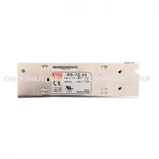 China Spare parts Board - Supply ENM46377 for Imaje inkjet printers manufacturer