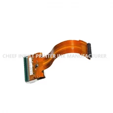 China Spare parts IMAJE X40 32 mm printhead for Imaje inkjet printers manufacturer