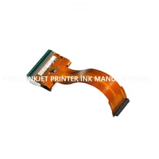 China Spare parts IMAJE X40 53 mm printhead for Imaje inkjet printers manufacturer