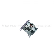 China Spare parts Imaje Service module 10041170 for Imaje  for X40 inkjet printers manufacturer