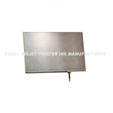 China Spare parts Touch screen for 9410 and 9450 CMP1050 for Imaje 9410 and 9450 inkjet printers manufacturer