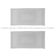 porcelana Etiqueta para M6 Módulo para Impresora IMEJE CIMTAG fabricante