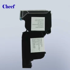 Китай Тиж 2,5 Желтый картридж с чернилами для карманного струйного принтера 42мл производителя