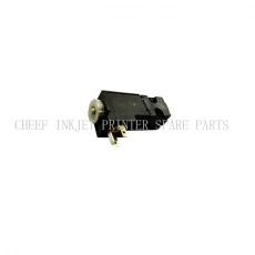 الصين VALVE PH CB003-1025-001 صمام الملف اللولبي لرأس الطباعة من النوع C (باستثناء الملف) لقطع غيار طابعات Citronix الصانع
