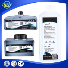 Cina cleaning solution for domino produttore