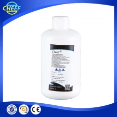 China solvent ink for linx manufacturer