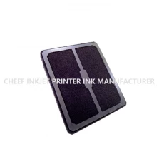 中国 过滤器组装型5备用EPT015415SSP喷墨打印机用于多米诺骨牌的备件 制造商