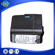 Cina for videojet inkjet printer consumable for compatible produttore