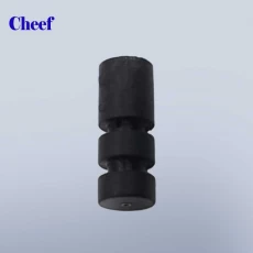 Çin Linx sürekli mürekkep püskürtmeli yazıcı için sıcak satış LB10301 L tipi venturi üretici firma
