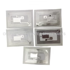 porcelana Inket impresora repuestos chip 70000-00030 para leibinger fabricante