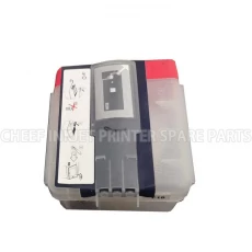 China inkjet printer spare parts Repair and Maintenance Kit FA11100 for Linx 8900 manufacturer