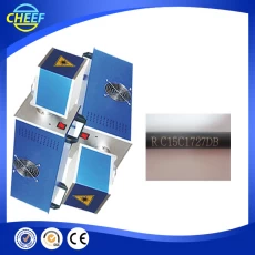 China large multi laser printers GY-1080Q manufacturer
