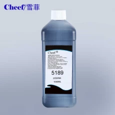 Китай Маркен Image совместимая краска 5189 для струйного принтера производителя