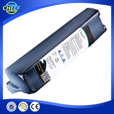 中国 solvent for inkjet printer 制造商