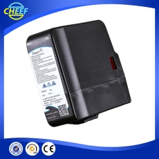 Cina high quality solvent for videojet produttore
