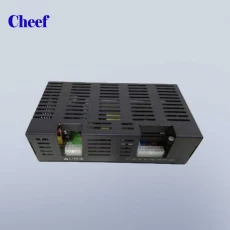 Tsina ekstrang bahagi LB10674 power supply para sa Linx4800 / 4900/6800/6900 serye coding printer Manufacturer