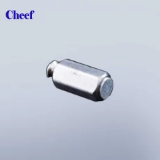 China spare parts PC1575 magnet for Linx 4900 head cover coding printer manufacturer