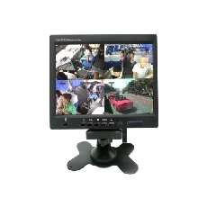 الصين 7 inch LCD monitor RCM-P7 الصانع