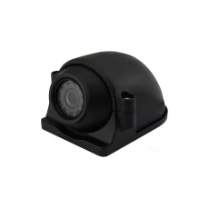 Chine Left/right rear BSD camera RCM-BCA720-A fabricant