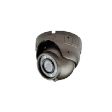 Chine MINI metal conch camera RCM-DMA720（1080 optional）AH/IR fabricant
