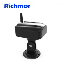 porcelana MIni 4CH 4g dashcam GPS DSM Camera system  GPS DSM Camera system for Car surveillance camera GPS tracking system fabricante
