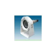 China Miniature Explosion-proof Infrared Fixed-focus Camera RCM-VM354S/IR manufacturer