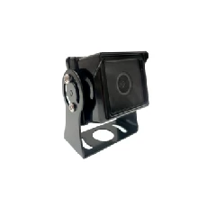 porcelana Rear view camera RCM-CMY960P fabricante