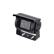 China Waterproof rear view camera RCM-CM960（1080 optional）AH/IR manufacturer
