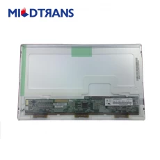 중국 10.0 "한스타 WLED 백라이트 노트북 LED 스크린 HSD100IFW1-A00 1024 × 600 CD / m2 250 C / R 500 : 1 제조업체