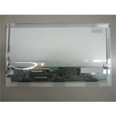 중국 10.1 "AUO WLED 백라이트 노트북 컴퓨터 TFT LCD B101AW01 V2 HW5A 1024 × 576 CD / m2 200 C / R 500 : 1 제조업체