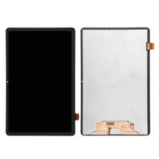 Chine 11 pouces pour Samsung Galaxy Tab S7 T870 T875 LCD Tablette Tablette Tableau tactile fabricant