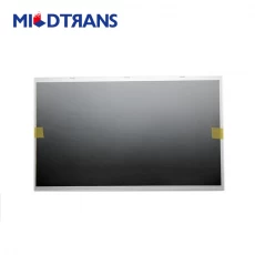 China 11.6 "AUO WLED backlight laptop tela LED B116XW02 V0 1366 × 768 cd / m2 a 200 C / R 500: 1 fabricante