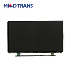 China 11.6" AUO no backlight laptops OPEN CELL B116XW05 V004 1366×768 cd/m2 0 C/R 700:1 manufacturer