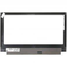 Китай 11.6 "LG Display WLED подсветкой ноутбука светодиодный дисплей LP116WF1-спа1 1920 × 1080 кд / м2 360 C / R 600: 1 производителя