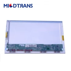 Chine 12,1 "écran LED HannStar rétroéclairage WLED portable HSD121PHW1-A00 1366 × 768 cd / m2 200 C / R 500: 1 fabricant