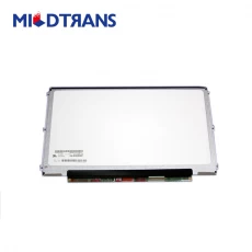 China 12.5" LG Display WLED backlight notebook pc LED panel LP125WH2-TLB1 1366×768 cd/m2 200 C/R 300:1 manufacturer