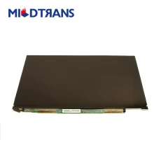 Çin 13.1 inç 1600 * 900 Toshiba Matsushita Ltd111EQ2X Laptop Ekranı üretici firma