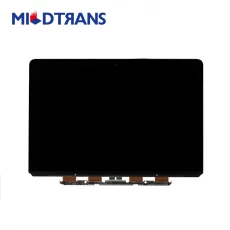 China 13.3 2560 * 1600 60Hz EDP LP133WQ1-SJE1 Laptop-Bildschirm Hersteller