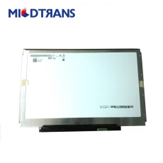 China 13.3 "AUO WLED notebook backlight computador TFT LCD B133HAN03.0 1920 × 1080 cd / m2 a 350 C / R 700: 1 fabricante