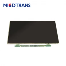 China 13.3 Inch 1600*900 SAMSUNG LSN133KL01-801 Laptop Screen manufacturer