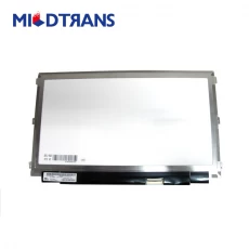 Cina 13.3 "LG Display WLED notebook retroilluminazione a LED schermo LP133WD2-SLB1 1600 × 900 cd / m2 300 C / R 500: 1 produttore