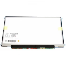 China 13.3 "LG Display WLED notebook pc backlight LED LP133WH2-TLL1 1366 × 768 cd / m2 a 200 C / R 500: 1 fabricante