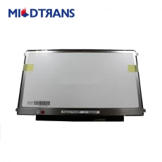 China 13.3" LG Display WLED backlight notebook pc TFT LCD LP133WH2-TLA3 1366×768 cd/m2 220 C/R 500:1 manufacturer