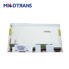 China 13.3" SAMSUNG WLED backlight notebook pc LED panel LTN133AT17-H01 1366×768 manufacturer