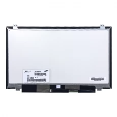 China 14.0" 1600*900 LED  LTN140KT03-401 Laptop Screen manufacturer
