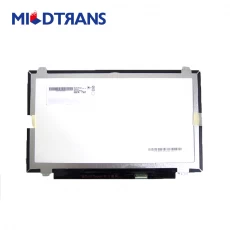 China 14.0 "AUO WLED-Hintergrundbeleuchtung LED-Display Notebook B140HAN01.2 1920 × 1080 cd / m2 300 C / R 700: 1 Hersteller